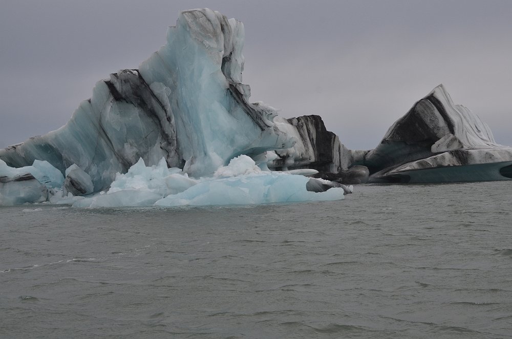 iceland 583  rr .jpg